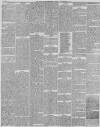 North Wales Chronicle Saturday 27 September 1873 Page 6