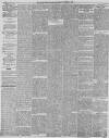 North Wales Chronicle Saturday 11 October 1873 Page 4