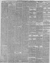 North Wales Chronicle Saturday 11 October 1873 Page 5