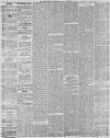 North Wales Chronicle Saturday 25 October 1873 Page 4