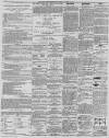 North Wales Chronicle Saturday 25 October 1873 Page 8