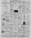 North Wales Chronicle Saturday 08 November 1873 Page 2