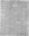 North Wales Chronicle Saturday 08 November 1873 Page 4