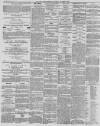 North Wales Chronicle Saturday 08 November 1873 Page 8