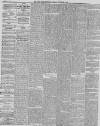 North Wales Chronicle Saturday 15 November 1873 Page 4