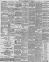 North Wales Chronicle Saturday 15 November 1873 Page 8