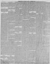 North Wales Chronicle Saturday 22 November 1873 Page 4