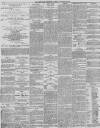 North Wales Chronicle Saturday 22 November 1873 Page 6