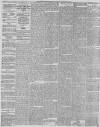 North Wales Chronicle Saturday 29 November 1873 Page 4