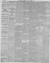 North Wales Chronicle Saturday 13 December 1873 Page 4