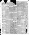 North Wales Chronicle Saturday 03 January 1874 Page 4