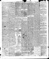 North Wales Chronicle Saturday 03 January 1874 Page 5