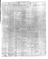 North Wales Chronicle Saturday 02 May 1874 Page 3