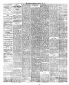 North Wales Chronicle Saturday 02 May 1874 Page 4