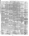 North Wales Chronicle Saturday 02 May 1874 Page 5