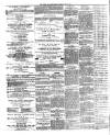 North Wales Chronicle Saturday 02 May 1874 Page 8