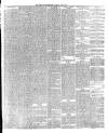 North Wales Chronicle Saturday 09 May 1874 Page 5