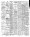 North Wales Chronicle Saturday 11 July 1874 Page 4