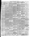 North Wales Chronicle Saturday 11 July 1874 Page 5