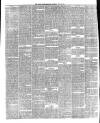 North Wales Chronicle Saturday 11 July 1874 Page 6