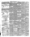 North Wales Chronicle Saturday 18 July 1874 Page 7