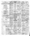 North Wales Chronicle Saturday 25 July 1874 Page 2