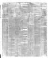 North Wales Chronicle Saturday 25 July 1874 Page 3