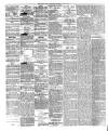 North Wales Chronicle Saturday 25 July 1874 Page 4