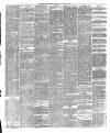 North Wales Chronicle Saturday 25 July 1874 Page 5