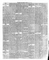 North Wales Chronicle Saturday 25 July 1874 Page 6
