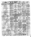 North Wales Chronicle Saturday 01 August 1874 Page 2