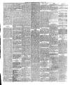 North Wales Chronicle Saturday 01 August 1874 Page 5