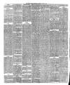 North Wales Chronicle Saturday 01 August 1874 Page 6