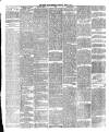 North Wales Chronicle Saturday 08 August 1874 Page 5