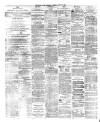 North Wales Chronicle Saturday 29 August 1874 Page 2