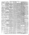 North Wales Chronicle Saturday 29 August 1874 Page 4