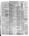 North Wales Chronicle Saturday 29 August 1874 Page 5