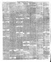 North Wales Chronicle Saturday 29 August 1874 Page 6