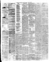 North Wales Chronicle Saturday 29 August 1874 Page 7