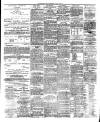 North Wales Chronicle Saturday 29 August 1874 Page 8