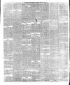 North Wales Chronicle Saturday 12 September 1874 Page 6