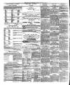 North Wales Chronicle Saturday 26 September 1874 Page 8