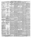 North Wales Chronicle Saturday 14 November 1874 Page 4