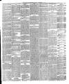 North Wales Chronicle Saturday 14 November 1874 Page 5