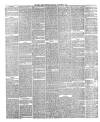 North Wales Chronicle Saturday 14 November 1874 Page 6