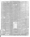 North Wales Chronicle Saturday 14 November 1874 Page 7