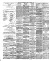 North Wales Chronicle Saturday 14 November 1874 Page 8