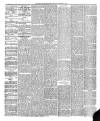 North Wales Chronicle Saturday 21 November 1874 Page 3