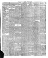 North Wales Chronicle Saturday 28 November 1874 Page 3