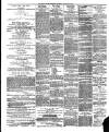 North Wales Chronicle Saturday 28 November 1874 Page 8